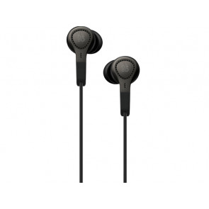 AURICULARES BEOPLAY H3 ANC (REAC) B&O