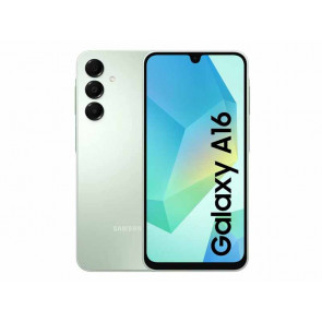 GALAXY A16 SM-A165F 128/4GB (GR) SAMSUNG