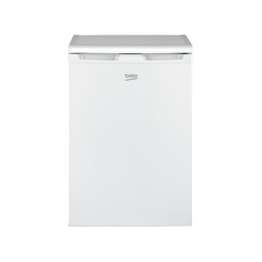 FRIGORIFICO BEKO MINI E TSE1284N