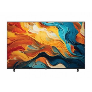 SMART TV DIRECT LED ULTRA HD 4K GOOGLE TV 65" H65K85FUX