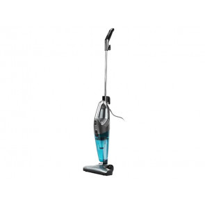 ASPIRADOR CECOTEC ESCOBA CON CABLE 800W CONGA POPSTAR 1000 DUOSTICK EASY 05541