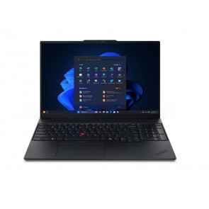 PORTATIL THINKPAD E16 G3 U5 226V 16GB 512GB 16" W11P LENOVO