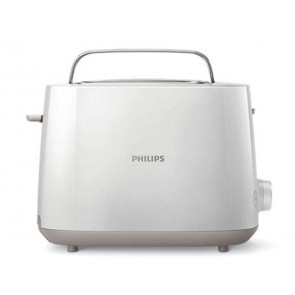 TOSTADOR 2 RANURAS 830W HD2581/00 PHILIPS