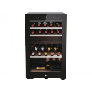 VINOTECA 42 BOTELLAS HWS42GDAU1 HAIER