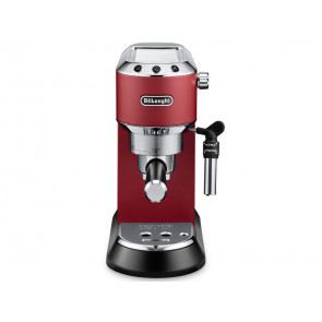 DEDICA EC685.R DELONGHI