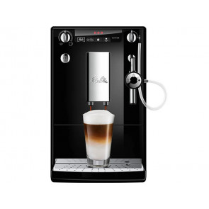 CAFETERA ESPRESSO SOLO PERFECT MILK 957-101 (B) MELITTA