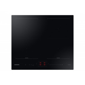 PLACA DE INDUCCION SAMSUNG NZ64B5066FK/U1 60CM 4 ZONAS DE COCCION