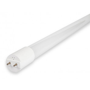 TUBO LED CRISTAL 24W 150CM GIGLT8-15GL-24C MEGALED