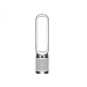 PURIFICADOR VENTILADOR AIRE PURIFIER COOL GEN1 TP10 BLANCO DYSON 
