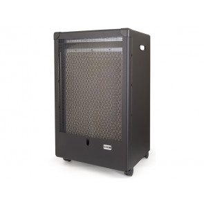 ESTUFA DE GAS CATALITICA EG-2800 HJM