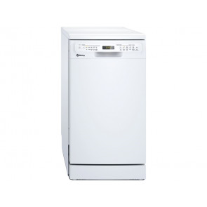 LAVAVAJILLAS BALAY LIBRE INSTALACION 10 SERVICIOS 3ª BANDEJA D 3VN5360BA