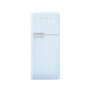 FRIGORIFICO SMEG 2 PUERTAS NO FROST E FAB50RPB5