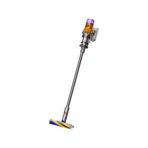 ASPIRADOR DYSON ESCOBA SIN CABLE V12 SLIM ABSOLUTE