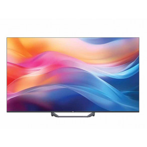 SMART TV QLED ULTRA HD 4K GOOGLE TV 43" H43S80FUX