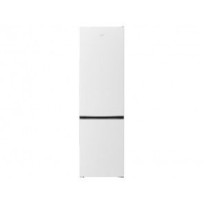 FRIGORIFICO BEKO COMBI NO FROST E B1RCNE404W