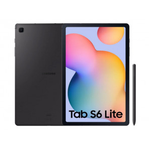 GALAXY TAB S6 LITE 10.4" WIFI 64/4GB SM-P613N (GY) SAMSUNG