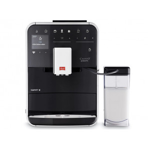 CAFETERA AUTOMATICA BARISTA TS SMART F830-102 MELITTA