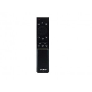 MANDO UNIVERSAL PARA SMART TV SAMSUNG 405015002 HOLMIOS
