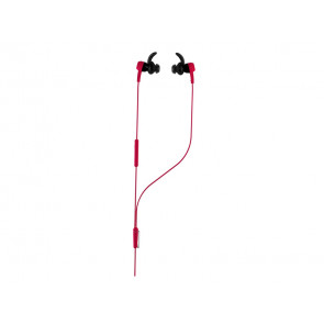 AURICULARES SYNCHROS REFLECT I RED MFI (REAC) JBL