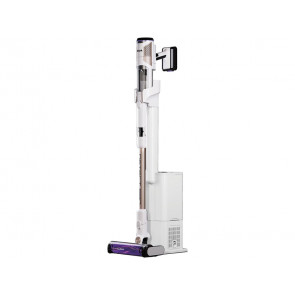 ASPIRADOR SHARK ESCOBA SIN CABLE 240W IW3611EU DETECT PRO