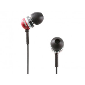 AURICULAR BOTON + MICROFONO VH-PBP550RD (REAC) VIETA