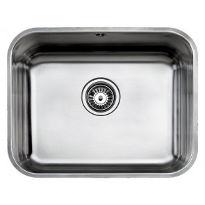 FREGADERO BE-50.40 PLUS 10125122 TEKA
