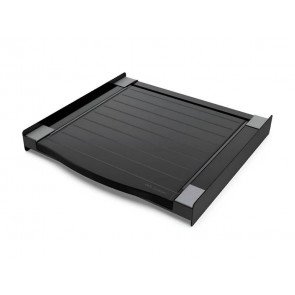 KIT UNION TORRE BLACK 656136 EXTRAIBLE 60X60 MELICONI
