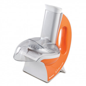 CORTA VERDURAS 1789 00C178910AR0 (REAC) ARIETE