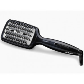 CEPILLO ALISADOR HSB101E BABYLISS