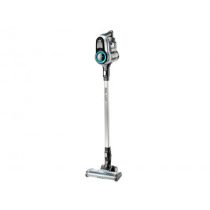 ASPIRADOR TAURUS ESCOBA 29.6V IDEAL AVANT HVCA7290B 948.891