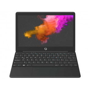 NETBOOK PRO PC11PRO PRIXTON