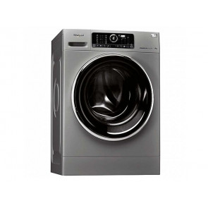 LAVADORA INDUSTRIAL WHIRLPOOL CARGA FRONTAL 9KG 1200rpm A+++ AWH 912S/PRO