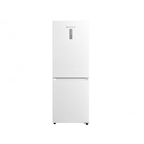 FRIGORIFICO JOHNSON COMBI NO FROST E JRC185EN2W