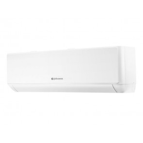 AIRE ACONDICIONADO DCINVERTER WIFI MONO SPLIT 1X1 ETNA25K (ETNA25NT + ETNA25EX) JOHNSON