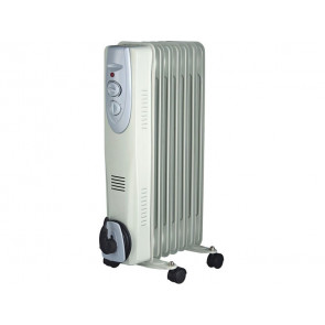 RADIADOR DE ACEITE WASSEROL ARA1507 ARTICA