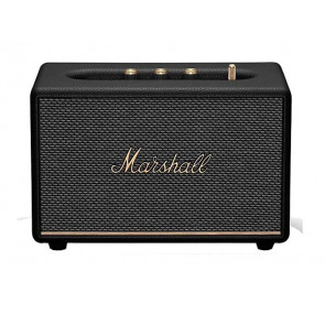 ALTAVOZ BLUETOOTH ACTON III 1006004 (B) MARSHALL