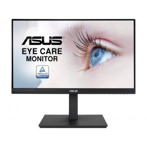 MONITOR EYE CARE LED FULL HD 21.5" ASUS VA229QSB (90LM06C3-B01370)