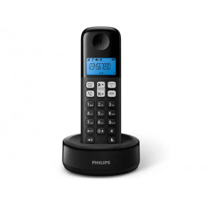 DECT D1611B/34 PHILIPS