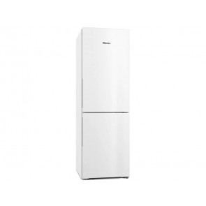 FRIGORIFICO MIELE COMBI NO FROST D KFN 4375 DD BLANCO