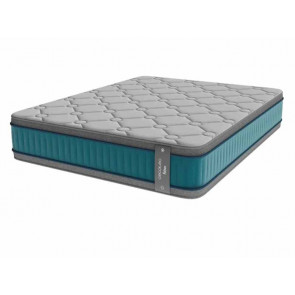 COLCHON FLOW 8990 HYBRID 150X190 07604 CECOTEC