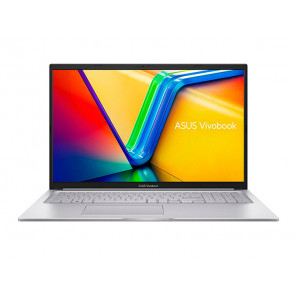 VIVOBOOK 17 F1704VA-AU234 i7-1355U 16GB/1TB 17,3" FHD FREEDOS (90NB10V1-M008N0) ASUS