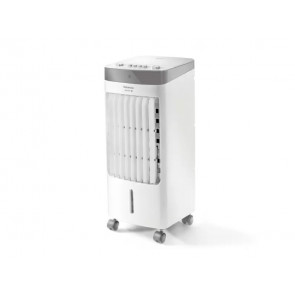 CLIMATIZADOR EVAPORATIVO R403 TAURUS