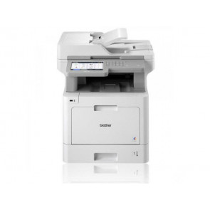 MFC-L8690CDW BROTHER