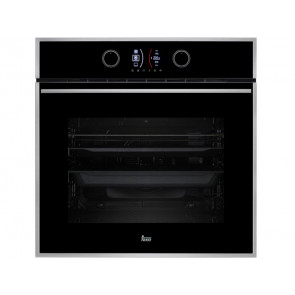 HORNO MULTIFUNCION PIROLITICO A+ TEKA HLB-860 P 41566020