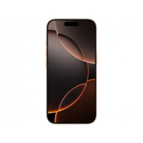IPHONE 16 PRO 512GB MYNP3QL/A TITANIO DESIERTO APPLE