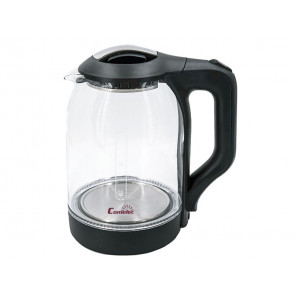 HERVIDOR WK-7319 COMELEC