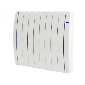 EMISOR TERMICO 1200W WIFI CONNECT RCTT8C HAVERLAND