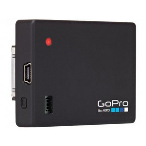 ABPAK-301 (OUTLET) GOPRO