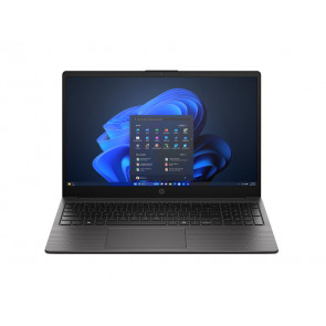 PORTATIL 255R G10 R5-7535U 8GB 512GB 15,6"FHD FreeDOS HP