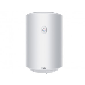 TERMO ELECTRICO ES50VA3 HAIER